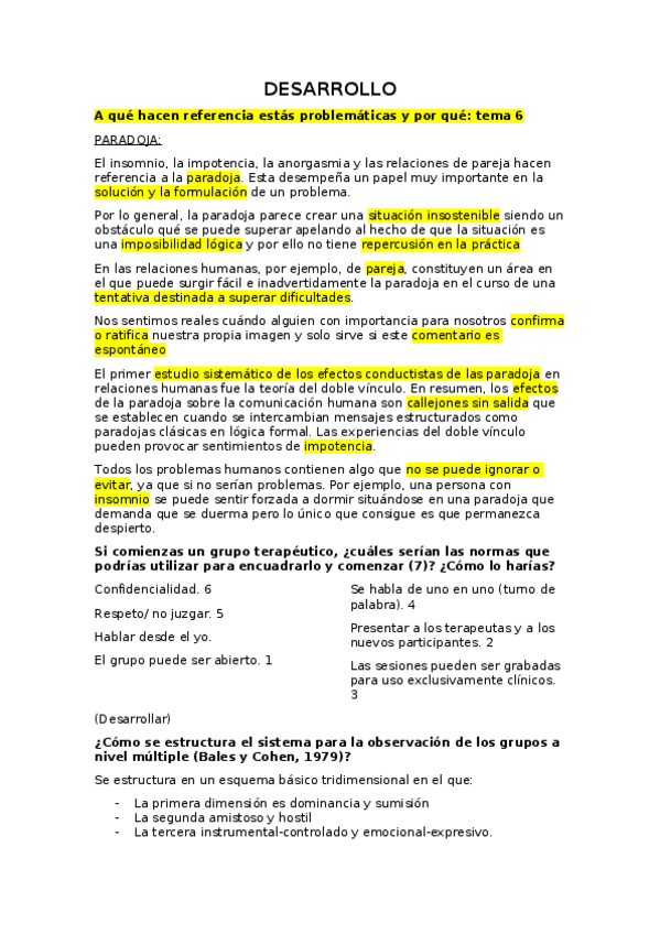 Miniatura del documento Preguntas-test.odt