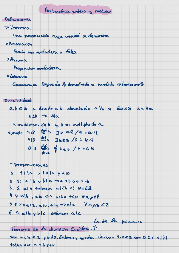 Miniatura del documento TEMA-1.pdf