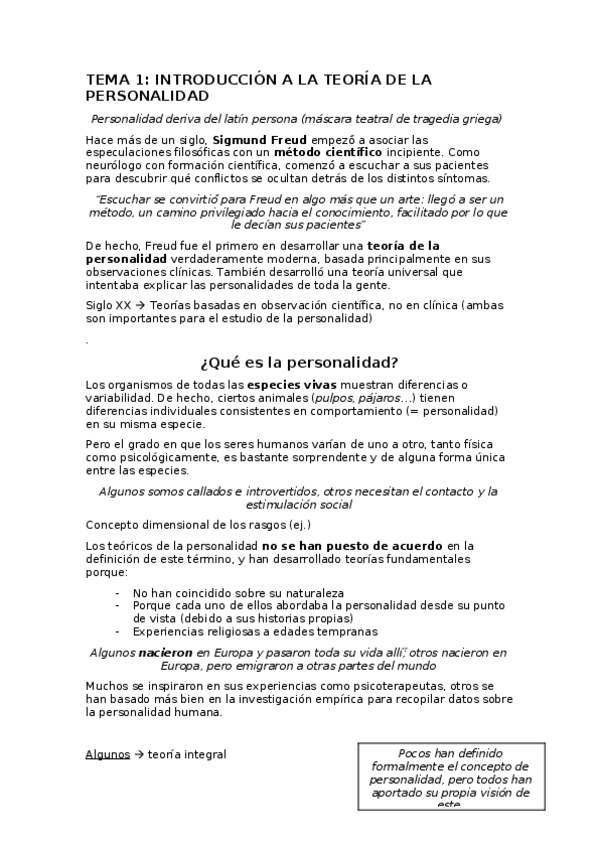 Miniatura del documento Resumen.odt