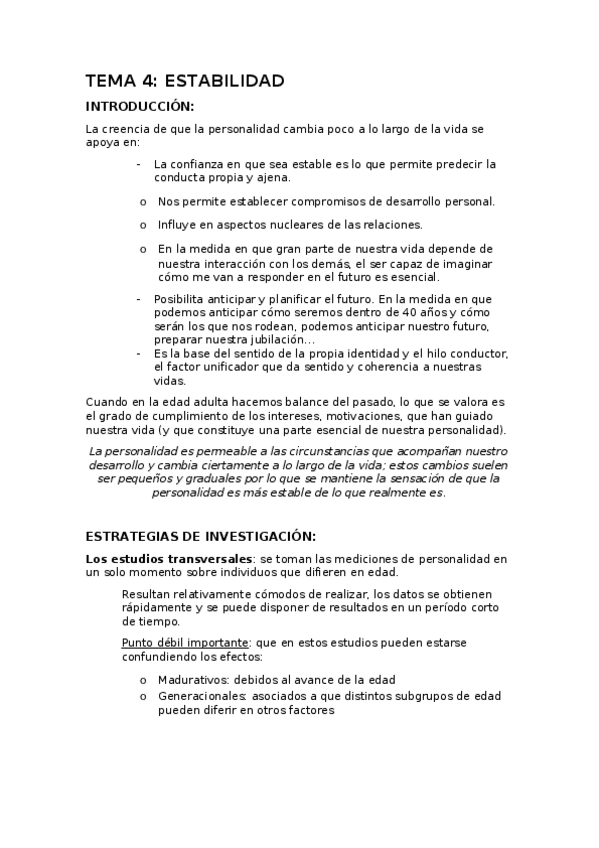 Miniatura del documento TEMA-4.odt