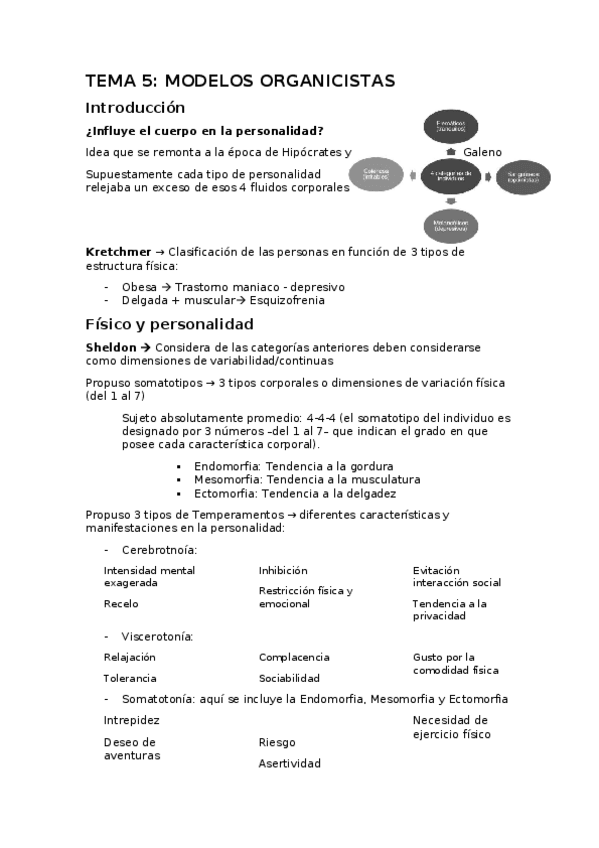 Miniatura del documento TEMA-5.odt