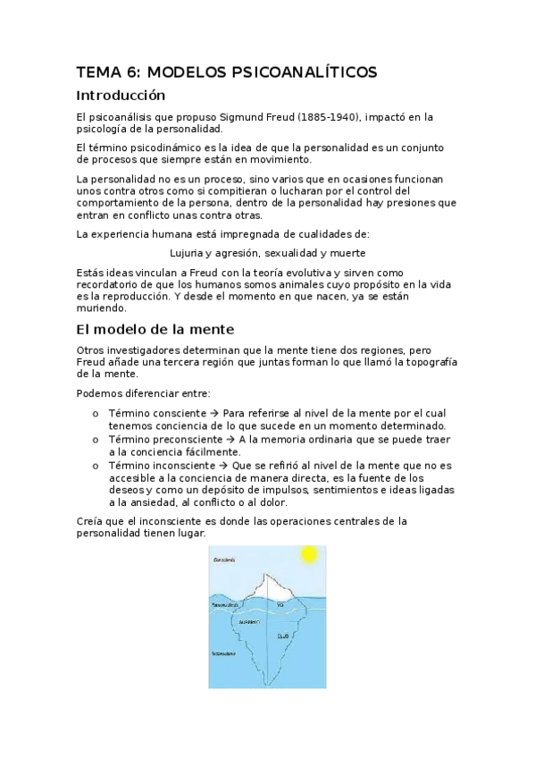 Miniatura del documento TEMA-6.odt