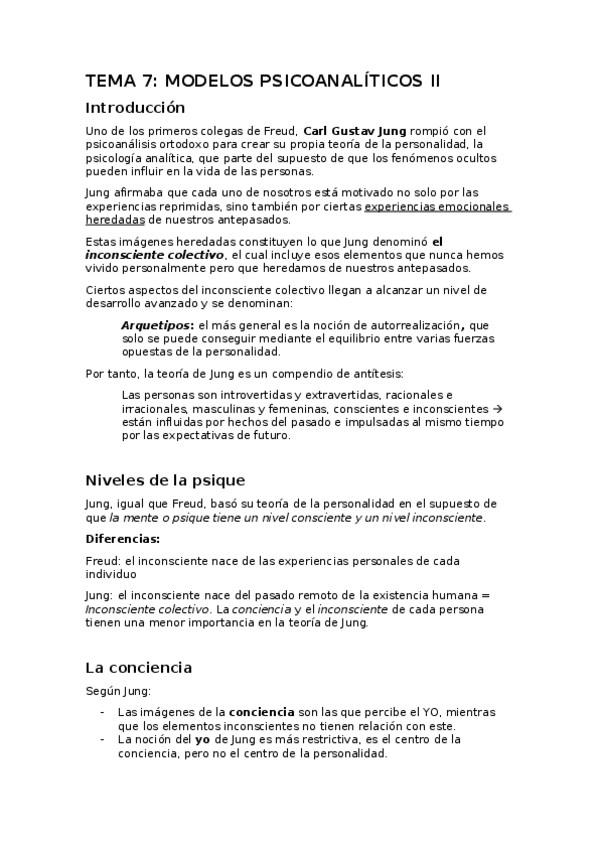 Miniatura del documento TEMA-7.odt