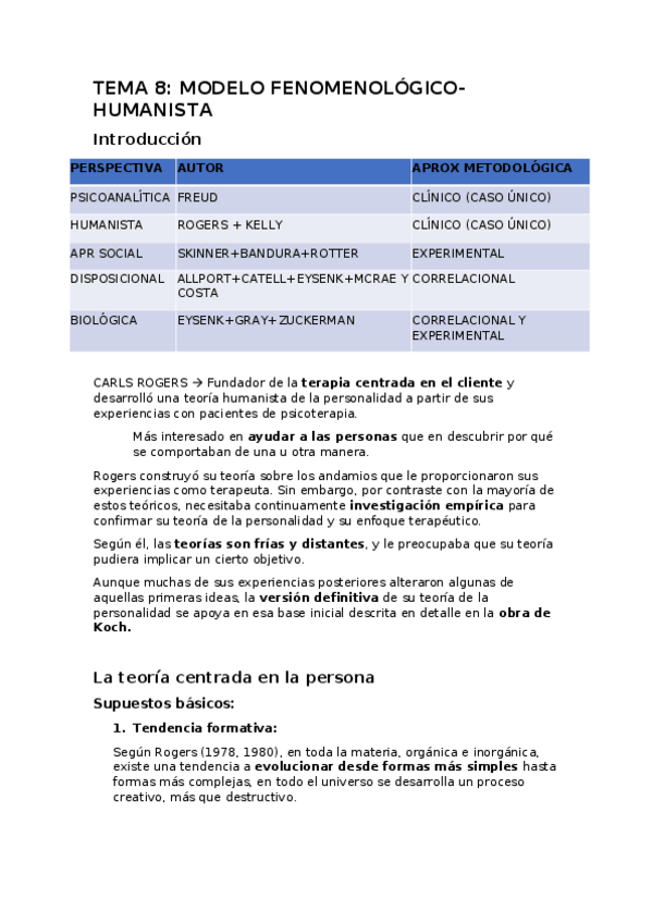 Miniatura del documento TEMA-8.odt