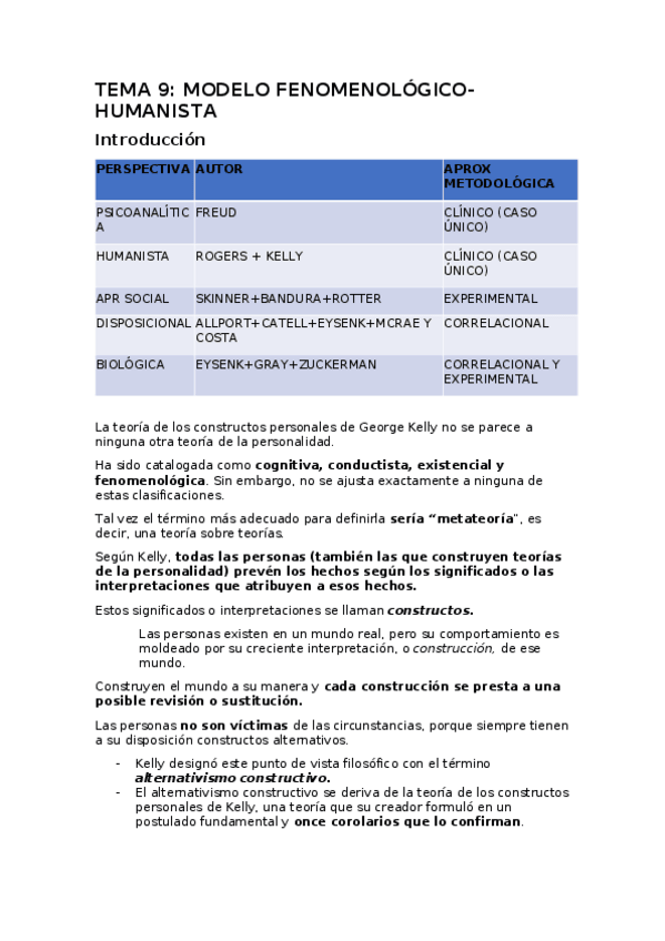Miniatura del documento TEMA-9.odt