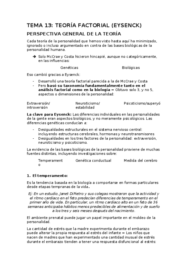 Miniatura del documento TEMA-13.odt