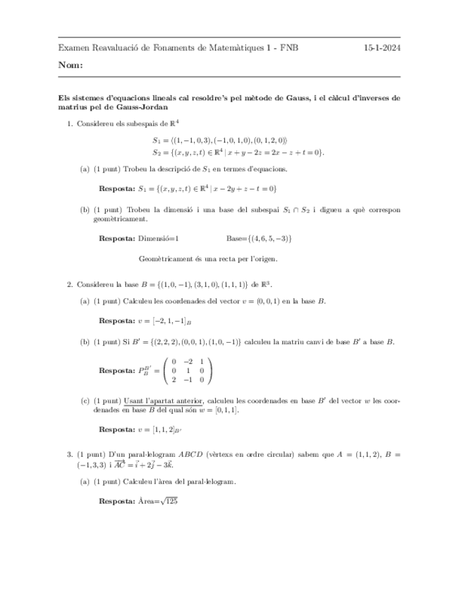 Miniatura del documento final2023-24resolt.pdf