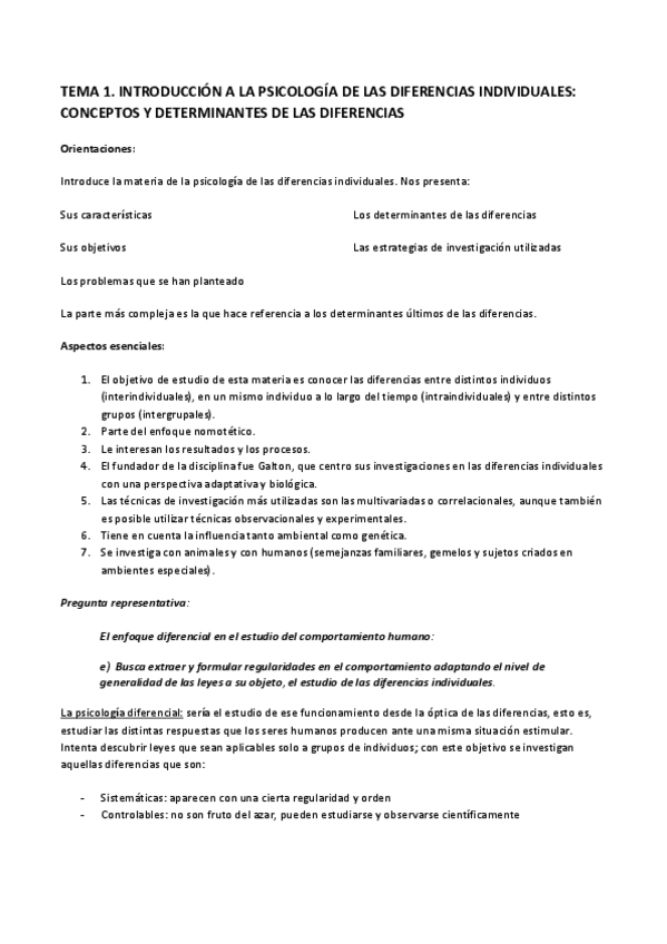 Miniatura del documento Apuntes.pdf