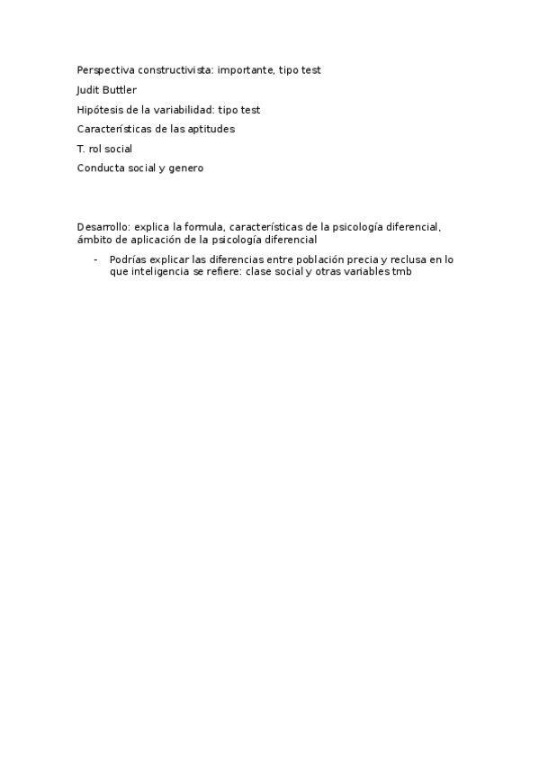 Miniatura del documento examen.odt