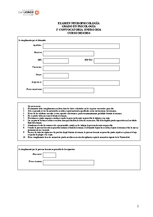Miniatura del documento Examen-Enero-24.pdf