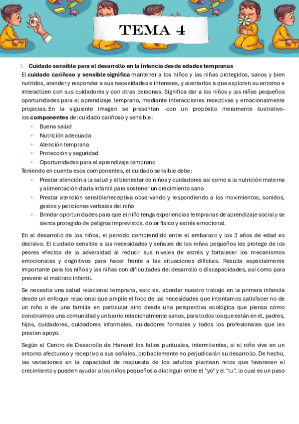Miniatura del documento Tema-4.pdf