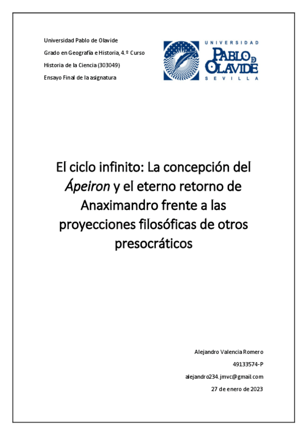 Miniatura del documento El Eterno Retorno de Anaximandro.pdf