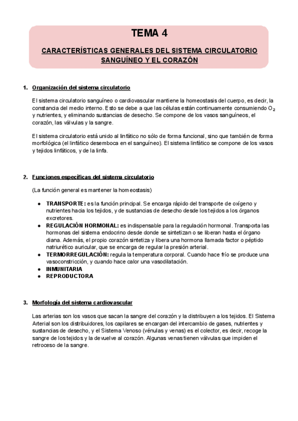 Miniatura del documento TEMA-4.pdf