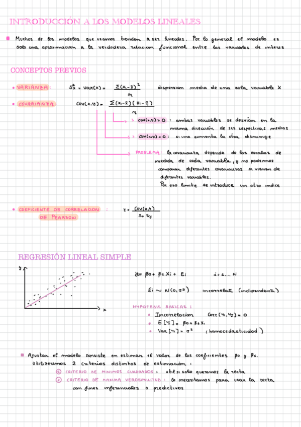 Miniatura del documento Introduccion-a-la-prediccion-lineal.pdf