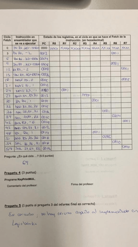 Miniatura del documento WhatsApp Image 2018-12-10 at 12.24.32.jpeg