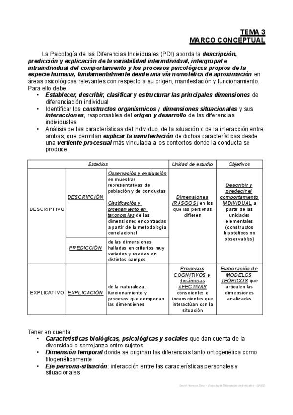 Miniatura del documento Tema-3-Diferencias-Individuales.pdf