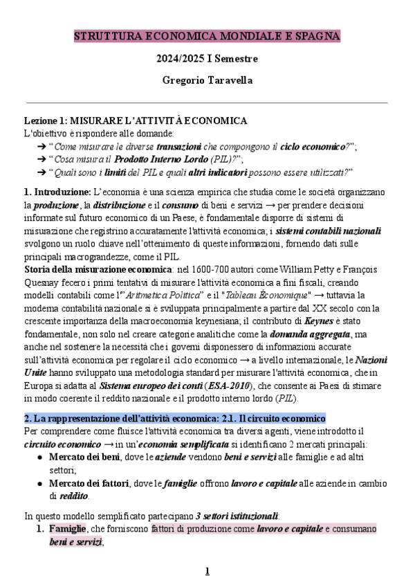 Miniatura del documento EEME-TOTAL.pdf