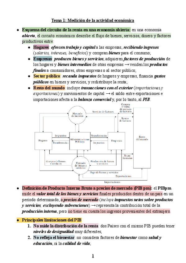 Miniatura del documento PREGUNTAS-CORTAS-TOTAL-EEME.pdf