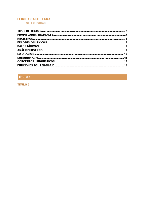 Miniatura del documento CASTELLANO-TEMARIO-SELECTIVIDAD.pdf