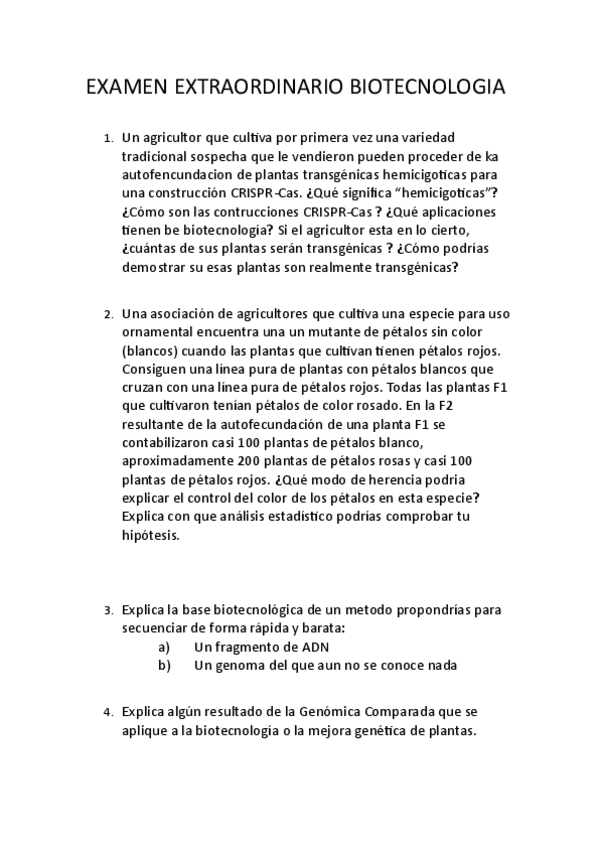Miniatura del documento Biotecnologia.pdf