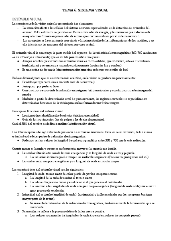 Miniatura del documento TEMA-6.-Sistema-Visual.pdf