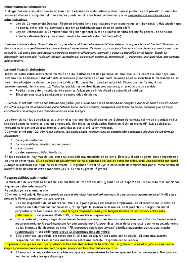 Miniatura del documento Bloc-IV--La-titularitat-de-lempresa-i-lorganitzacio-personal-de-lempresari-lempresari-individual-i-els-auxiliars-i-collaboradors-de-lempresari.-La-responsabilitat-de-lempresari.pdf