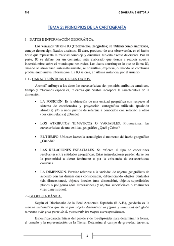 Miniatura del documento Tema 2.pdf
