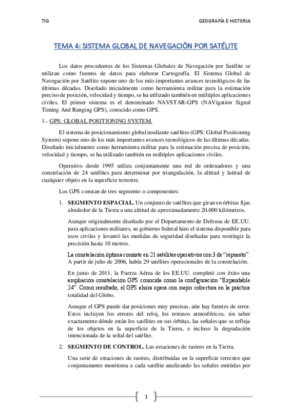 Miniatura del documento Tema 4.pdf