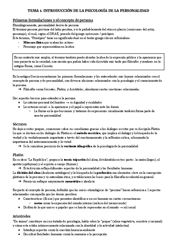 Miniatura del documento Tema-1.-Introduccion-al-estudio-de-la-Personalidad.pdf
