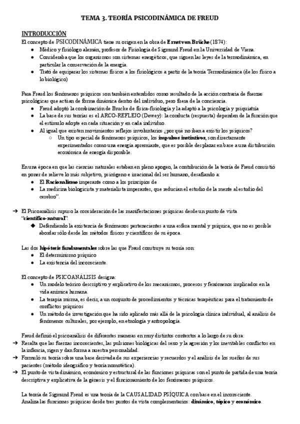 Miniatura del documento Tema-3.1-Teoria-Psicodinamica-de-Freud.pdf