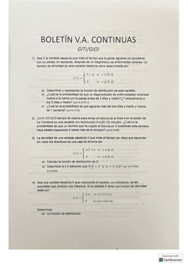 Miniatura del documento EJERCICIOS-VARIABLES-CONTINUAS-boletin-academia.pdf