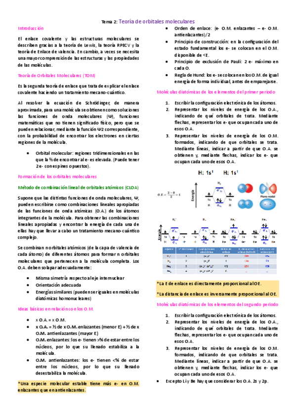 Miniatura del documento Tema-2-1-Quimica-inorganica.pdf