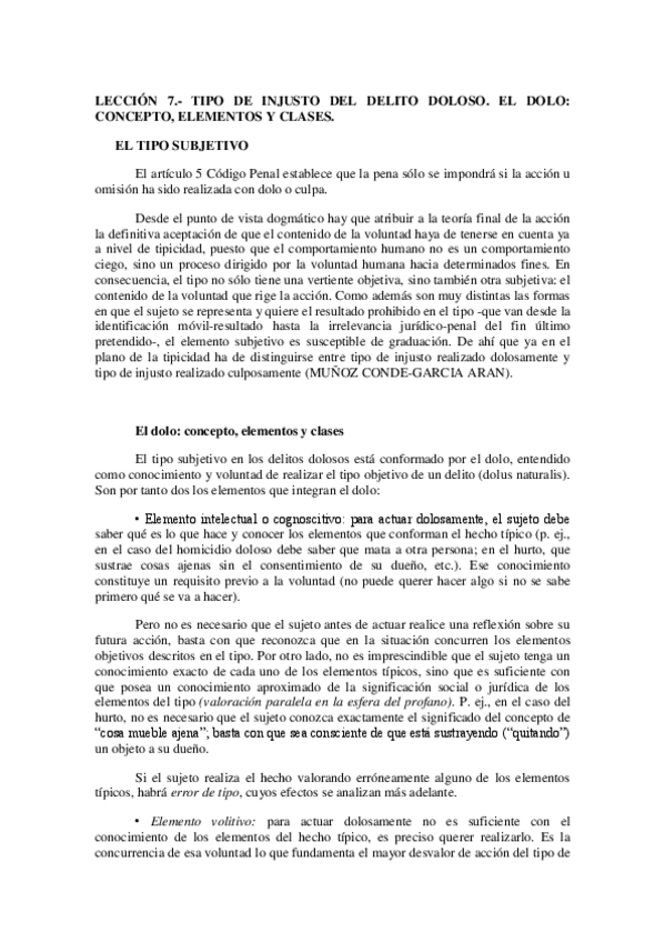 Miniatura del documento Tema-7-Derecho-Penal-I.pdf