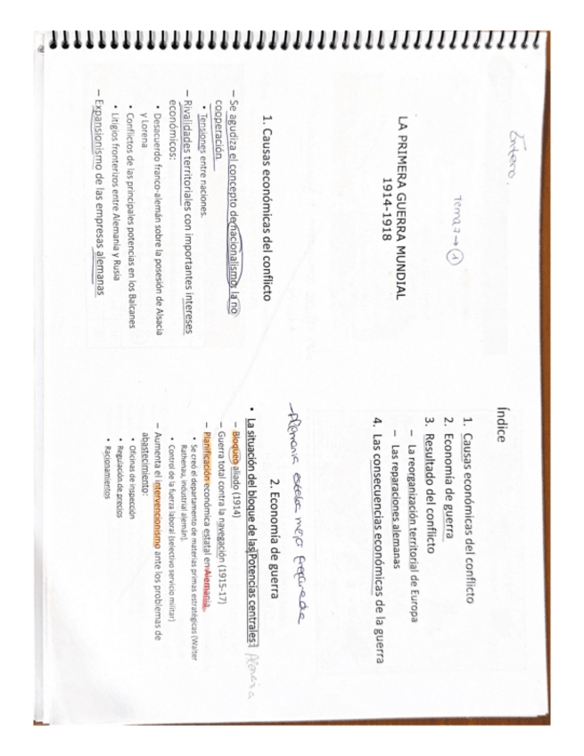 Miniatura del documento TEMA-7-PT.1.pdf