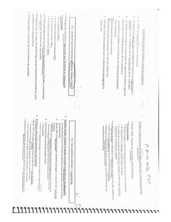 Miniatura del documento TEMA-7-PT.2.pdf