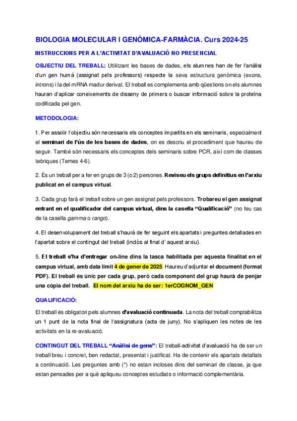 Miniatura del documento treball-gen-RNASE1.pdf