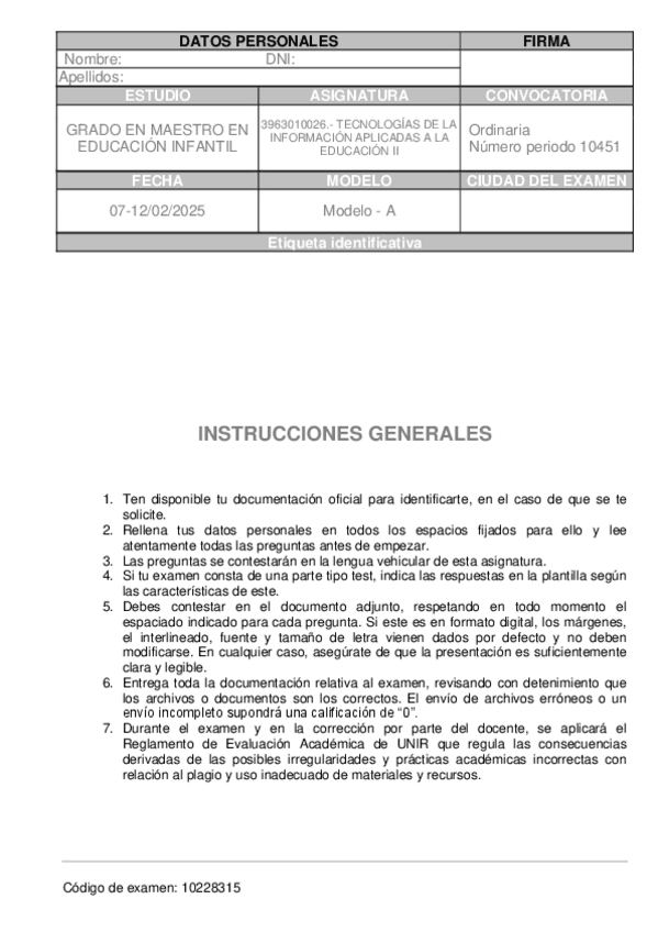 Miniatura del documento EXAMEN-TIC-II.pdf