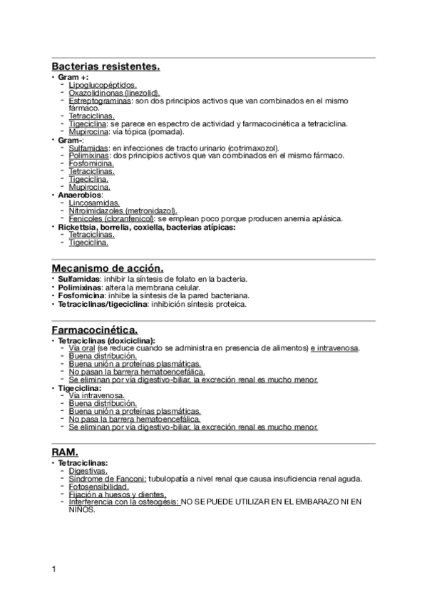 Miniatura del documento Bacterias-resistentes.pdf