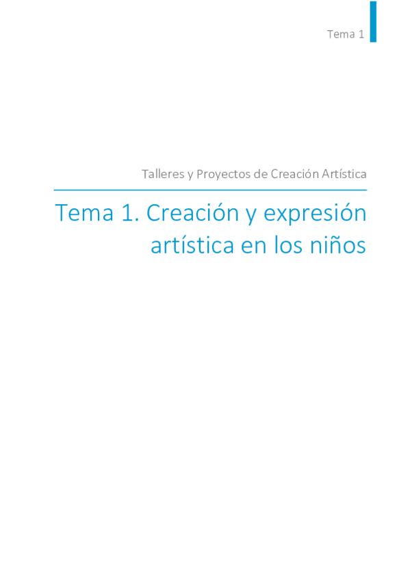 Miniatura del documento Tema-1.pdf