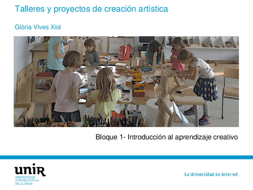 Miniatura del documento Tema-2.pdf