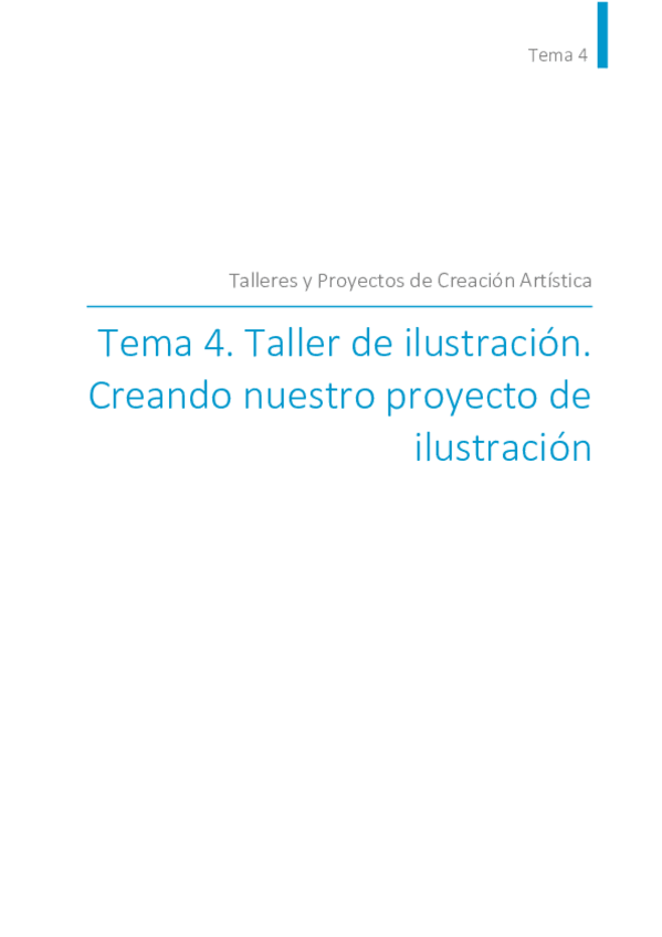 Miniatura del documento Tema-4.pdf