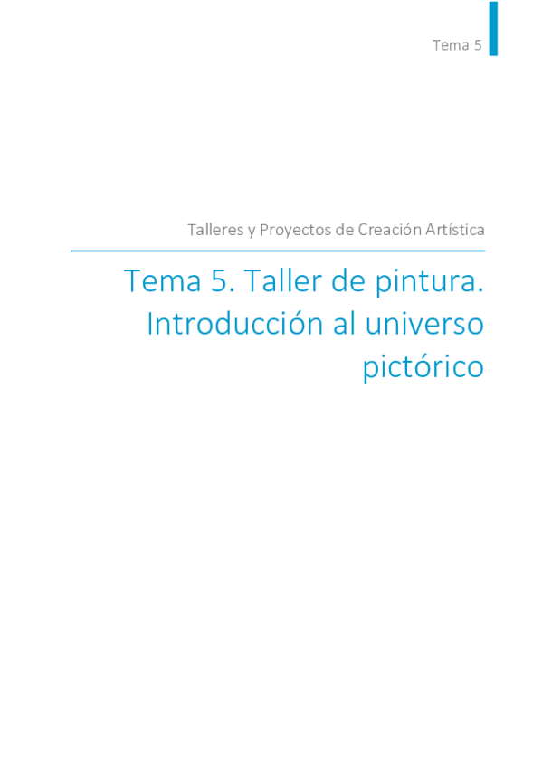 Miniatura del documento Tema-5.pdf