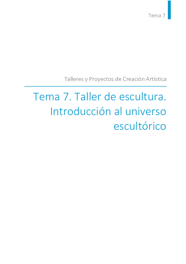 Miniatura del documento Tema-7.pdf