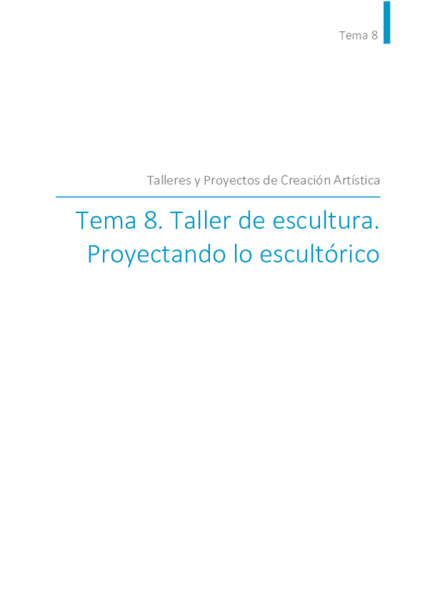 Miniatura del documento Tema-8.pdf