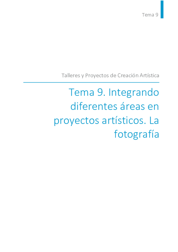 Miniatura del documento Tema-9.pdf