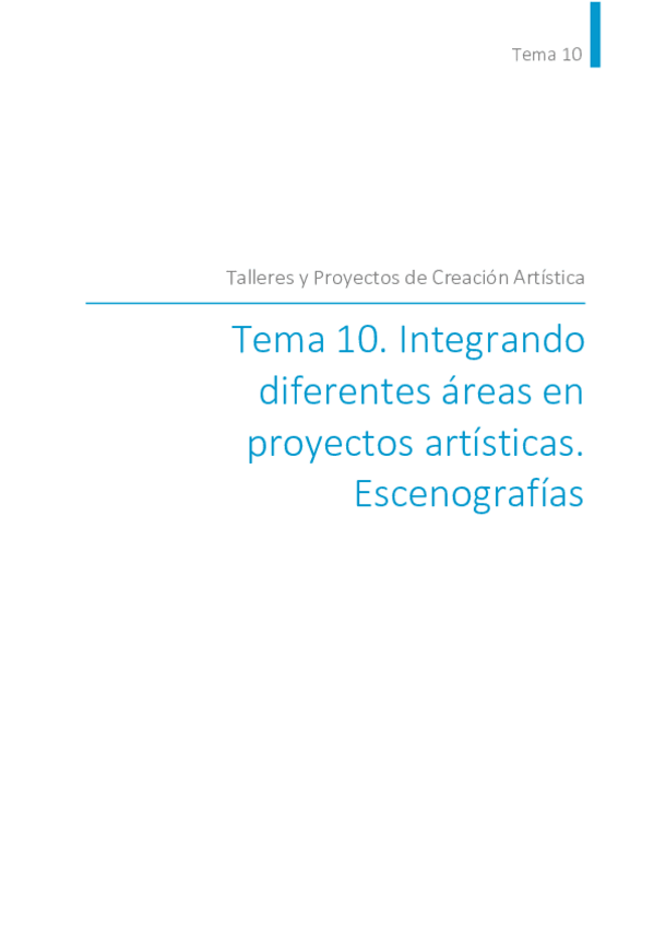 Miniatura del documento Tema-10.pdf