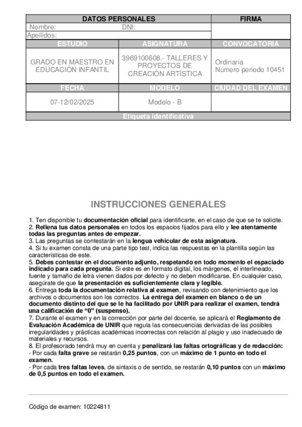 Miniatura del documento Examen-talleres-y-proyectos-NOTA-10.pdf