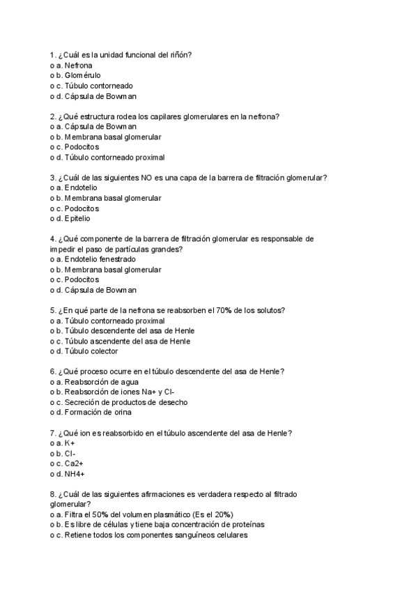 Miniatura del documento Preguntas-examen.pdf