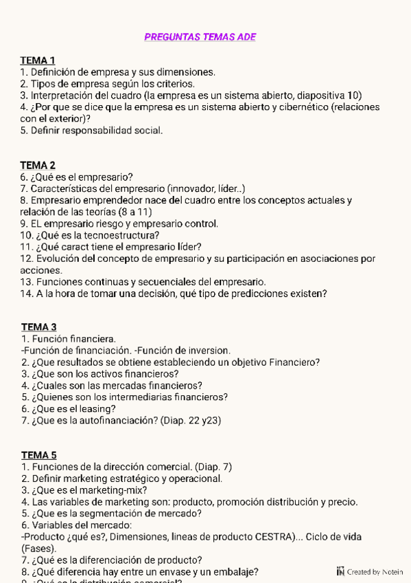 Miniatura del documento Preguntas-ade.pdf