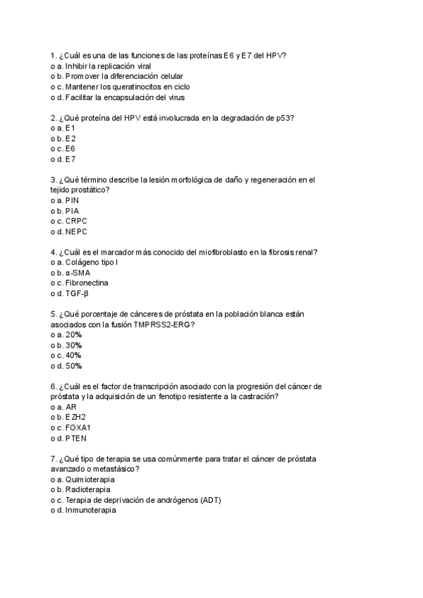 Miniatura del documento Examen.pdf